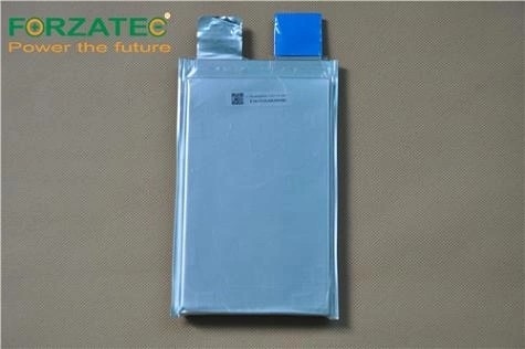 24V10Ah Lifepo4 Lithium Ion Battery 29.2V Charge Cut Off Voltage CE Approved