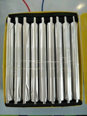 24V20Ah Lithium Iron Phosphate Battery , 24V Lithium Ion Battery Pack Long Cycle Life