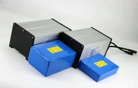 High Efficiency LMO Lithium Ion Battery Pack FT-LMO-12-40 Aluminum Box Battery Packing