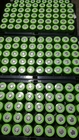 3.2V Nominal Voltage Lifepo4 Battery Cells FT-32700-6.0Ah Long Service Life