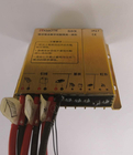FT-SDN-60W Solar Power Controller Output Waveform ≤600mV IP67 Waterproof Design