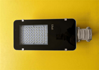FT - SAL -001 6V 60W Integrated Solar Led Street Light LiFePO4 Lithium Battery