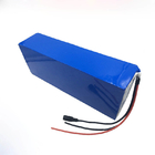 24v 30ah Solar Storage Lifepo4 Lithium Ion Battery Long Cycle Life Lightweight
