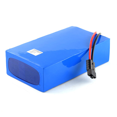 32650  LiFePO4 Lithium Iron Phosphate Battery Rechargeable For 12v 50Ah Cylindrical Cell