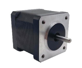 6 Lead Wire STEPPER MOTOR NEMA 14 35MM