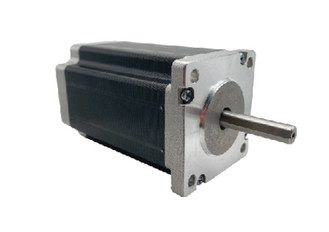 closed loop NEMA 24 STEPPER MOTOR 60MM