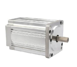 Closed Loop System Brushless Dc Motor 80BLDC