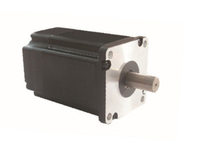 700V AC Brushless Dc Motor 70BLDC