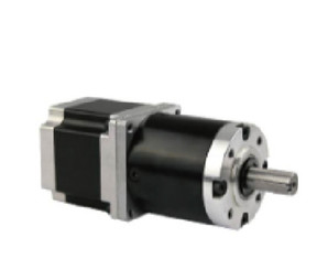 Gear Planetary Stepper Motor 57HS 60N