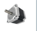 STEPPER MOTOR NEMA 34 86MM