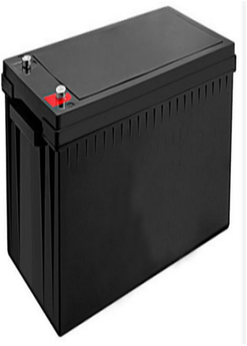 Compact Lithium Ion Battery Components , Lifepo4 Motorcycle Battery FT-32LFP-12.8V200AH