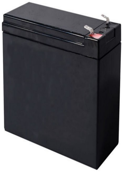 76.8Wh Energy Lifepo4 Lithium Ion Battery FT-32LFP-12.8V6AH Free Maintenance