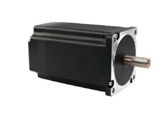 500VC DC Steel Brushless Dc Motor 86BLDC