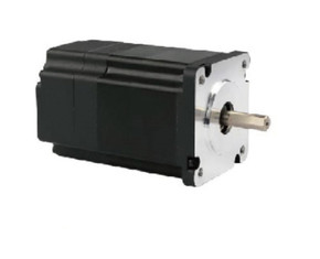 CE RoHs Brushless Dc Motor 60BLDC 700V AC