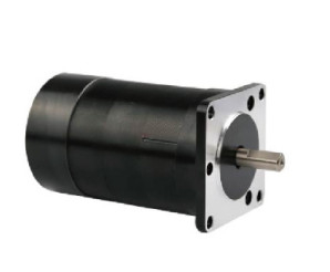 Insulation Class B Brushless Dc Motor 57BLDC