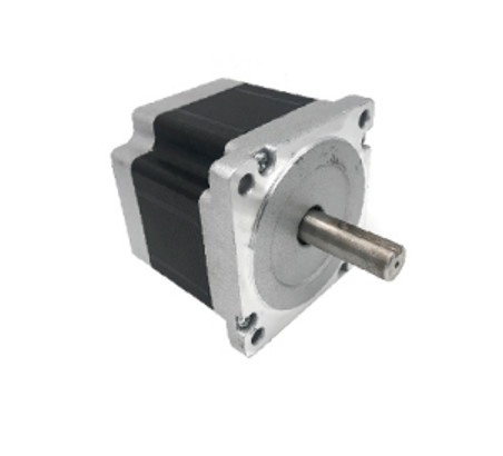 4 Lead Wire STEPPER MOTOR NEMA 34 86MM