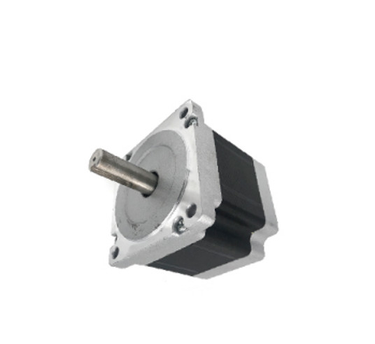 NEMA 34 Closed Loop STEPPER MOTOR 86MM