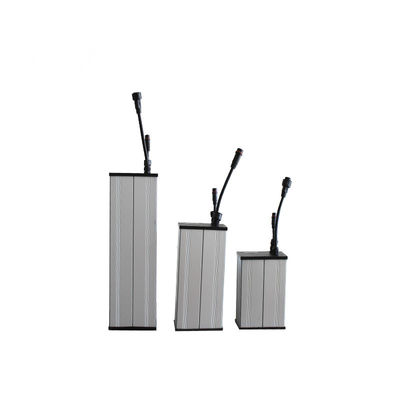 12V18Ah Computers And Uninterrupted Power Source (UPS) Emergency Lighting Car Ship Starting System