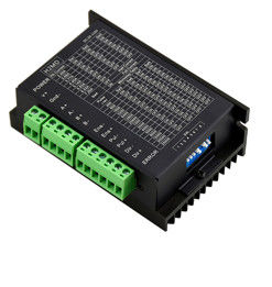 Digital Stepper Motor Driver H2MD